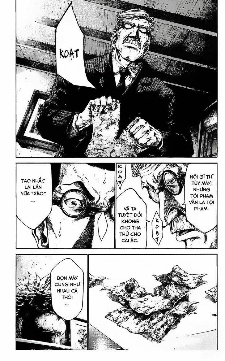 rainbow chapter 66 6