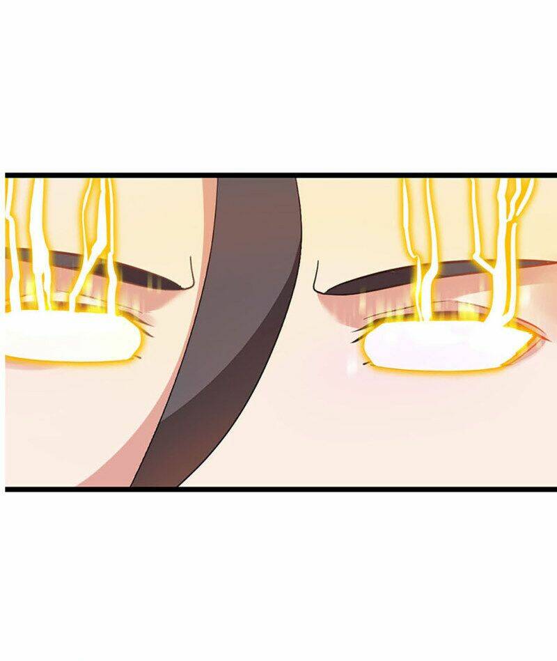 cửu dương thần vương chapter 214 30