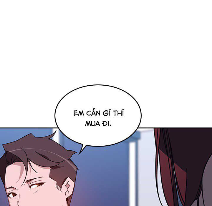 hoa tàn chapter 1 21