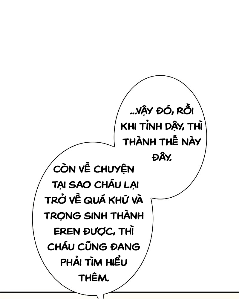 kị sĩ rồng pendragon Chapter 9 - Trang 2