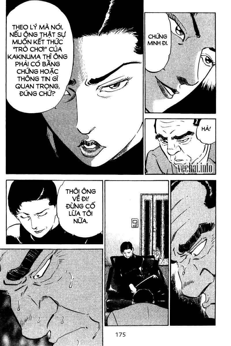 old boy chapter 68 7