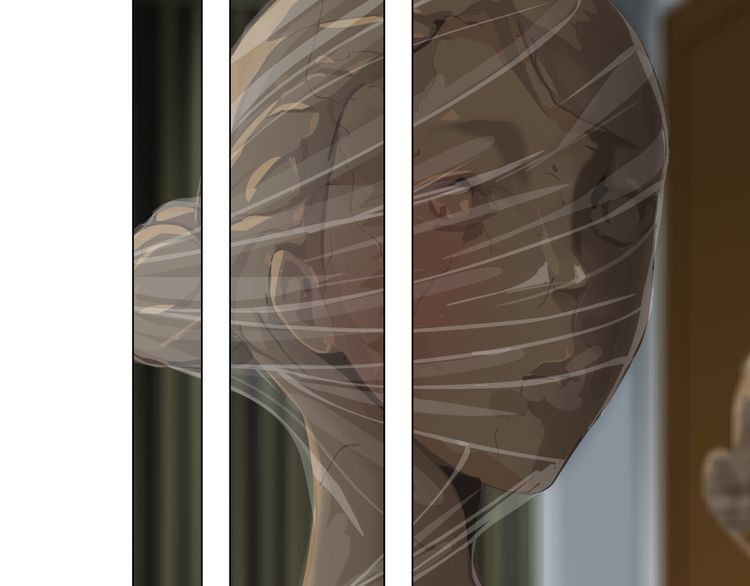 điêu khắc chapter 11 31