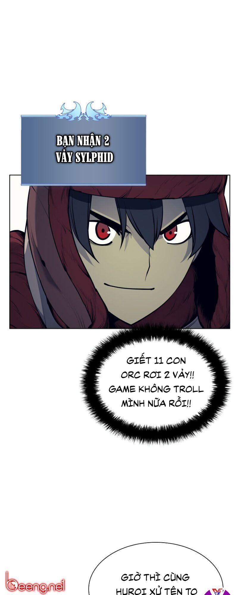 vượt qua giới hạn chapter 39 54