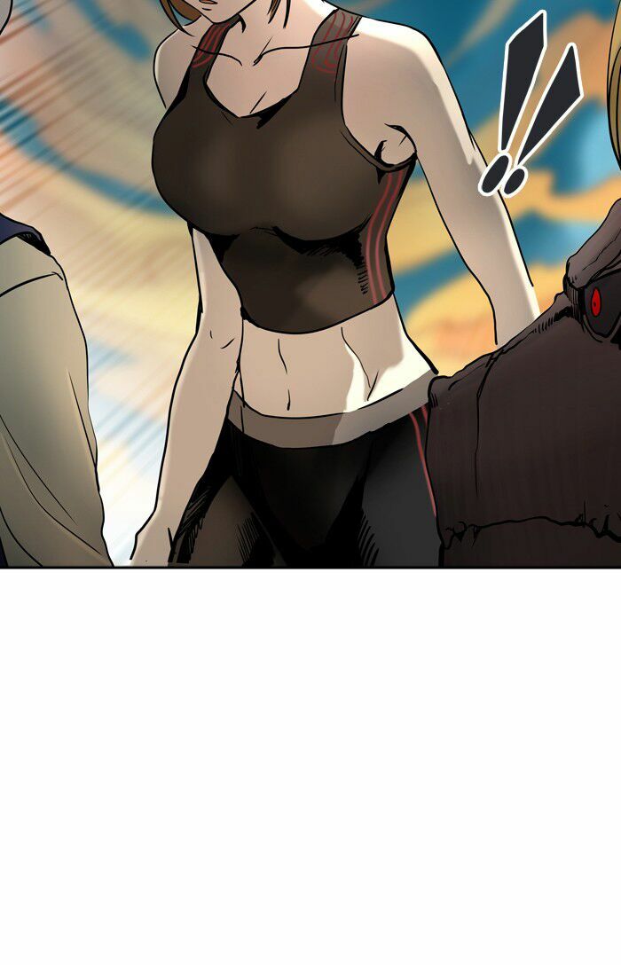 tòa tháp bí ẩn 2 chapter 224 120