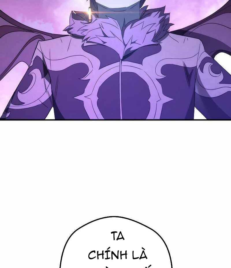 the live chapter 91 12