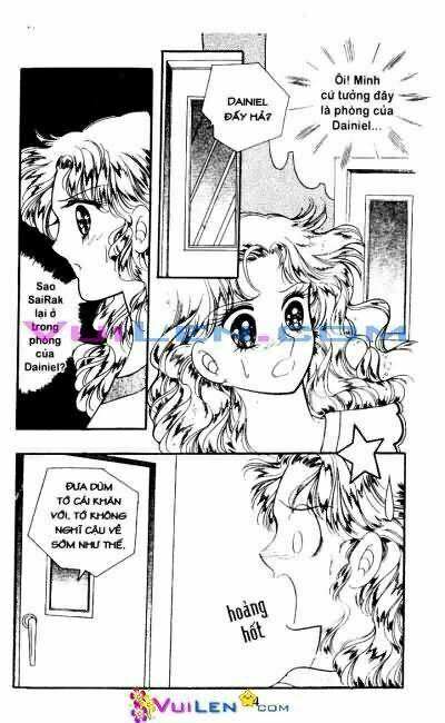 giảm cân để yêu chapter 2 54