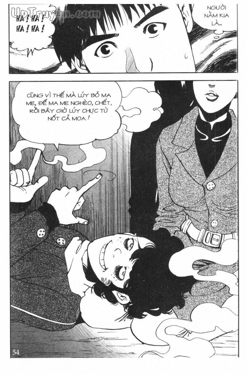 giông tố chapter 2 56