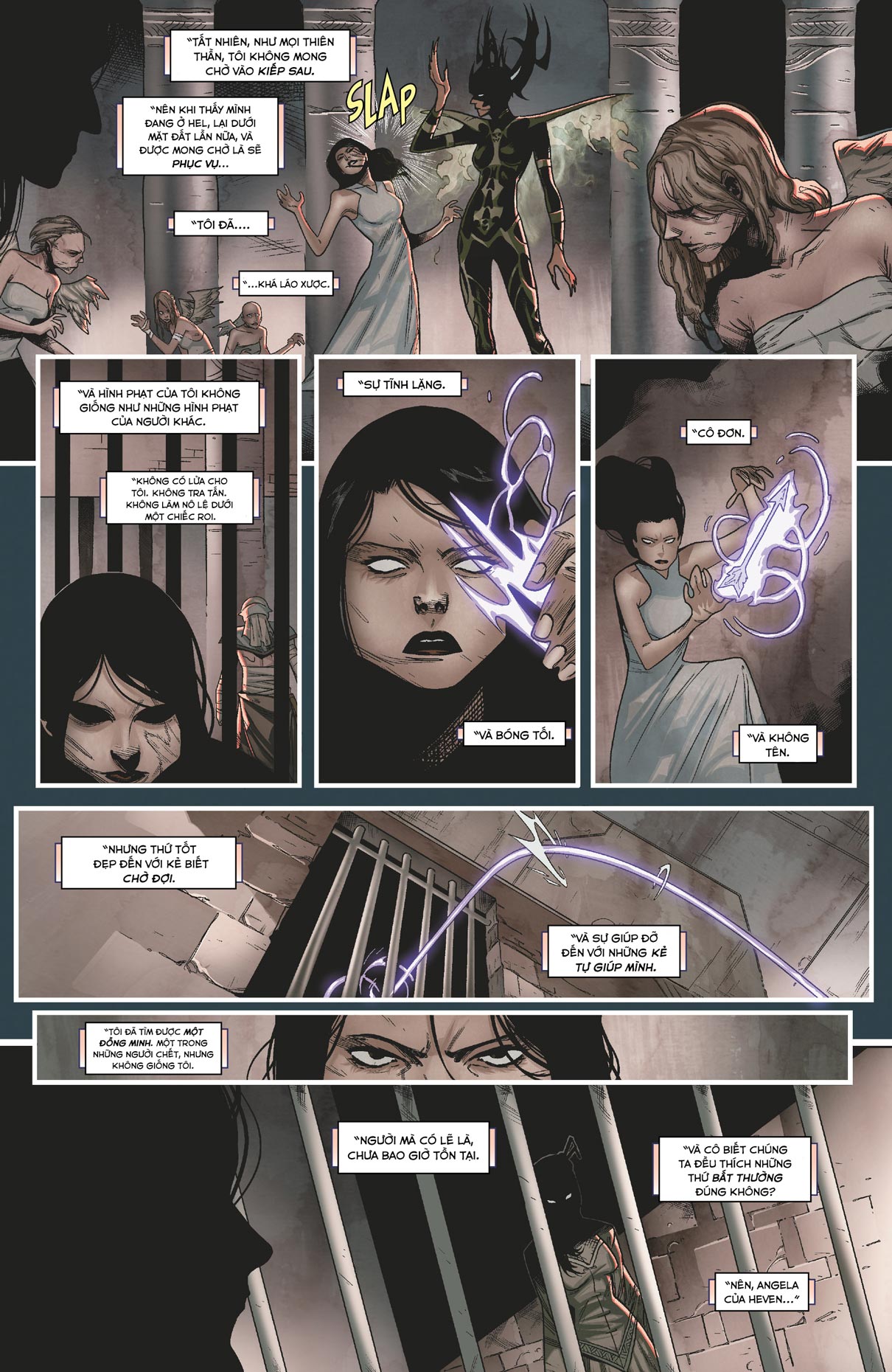 angela: queen of hel (2015) chapter 2 21