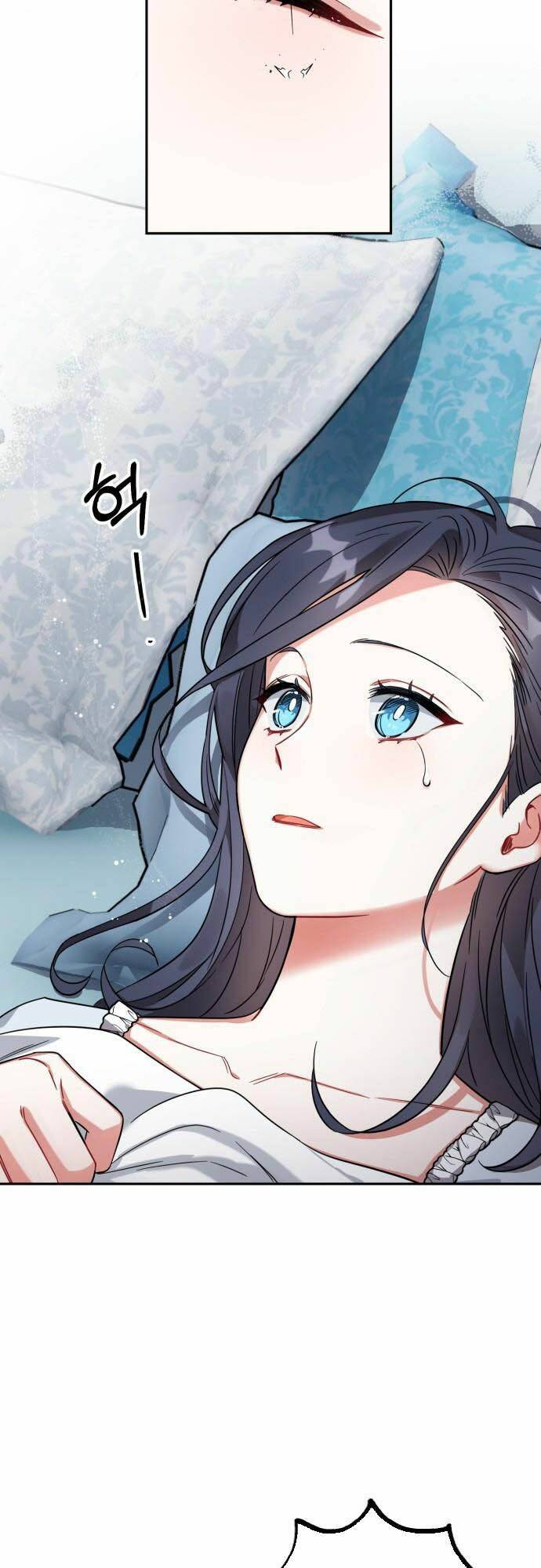 thân gửi nàng bạch tuyết chapter 1 51