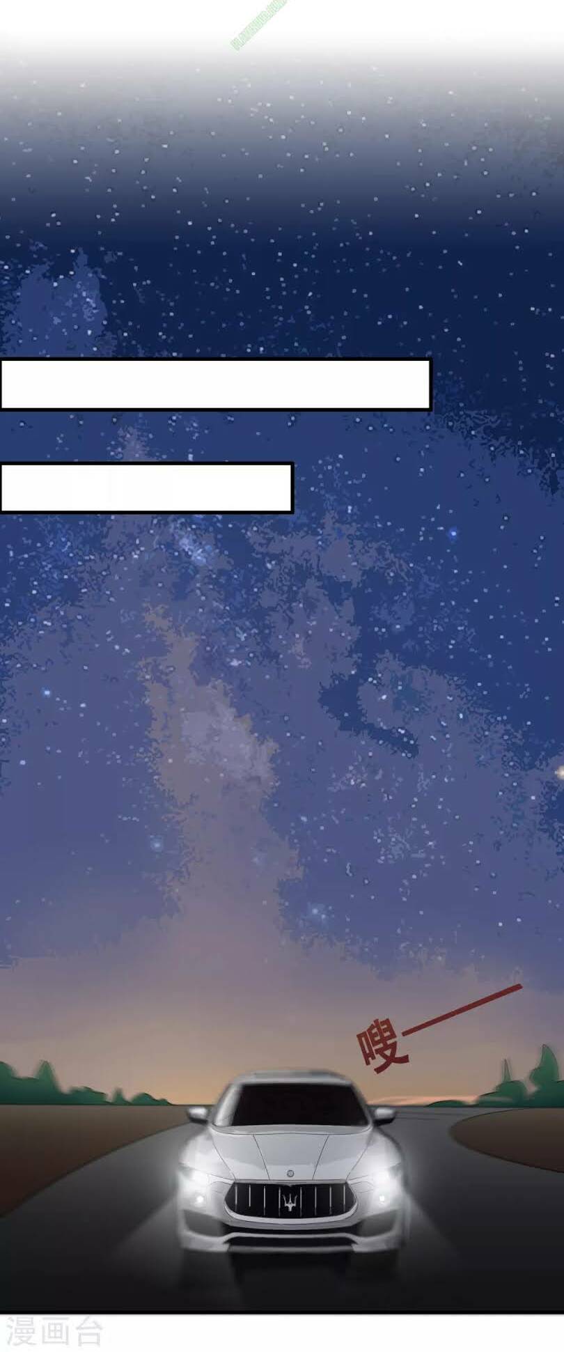 dị giới cung ứng thương chapter 27 27