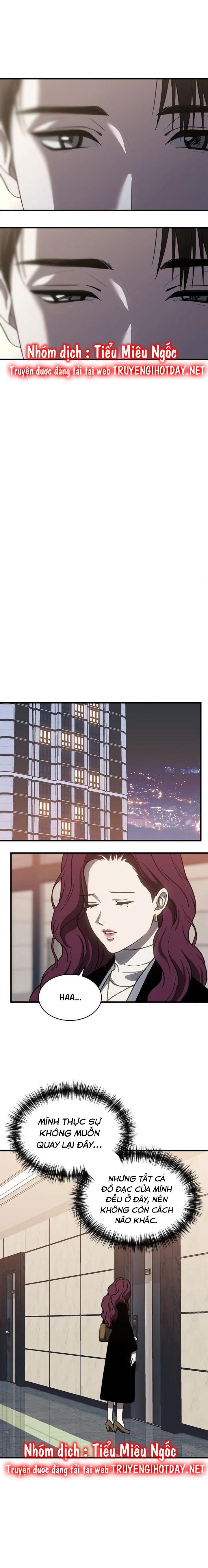 lần thứ ba chapter 66 10