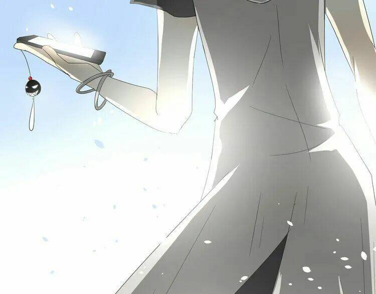 vu chúc thiếu nữ chapter 16.4 49