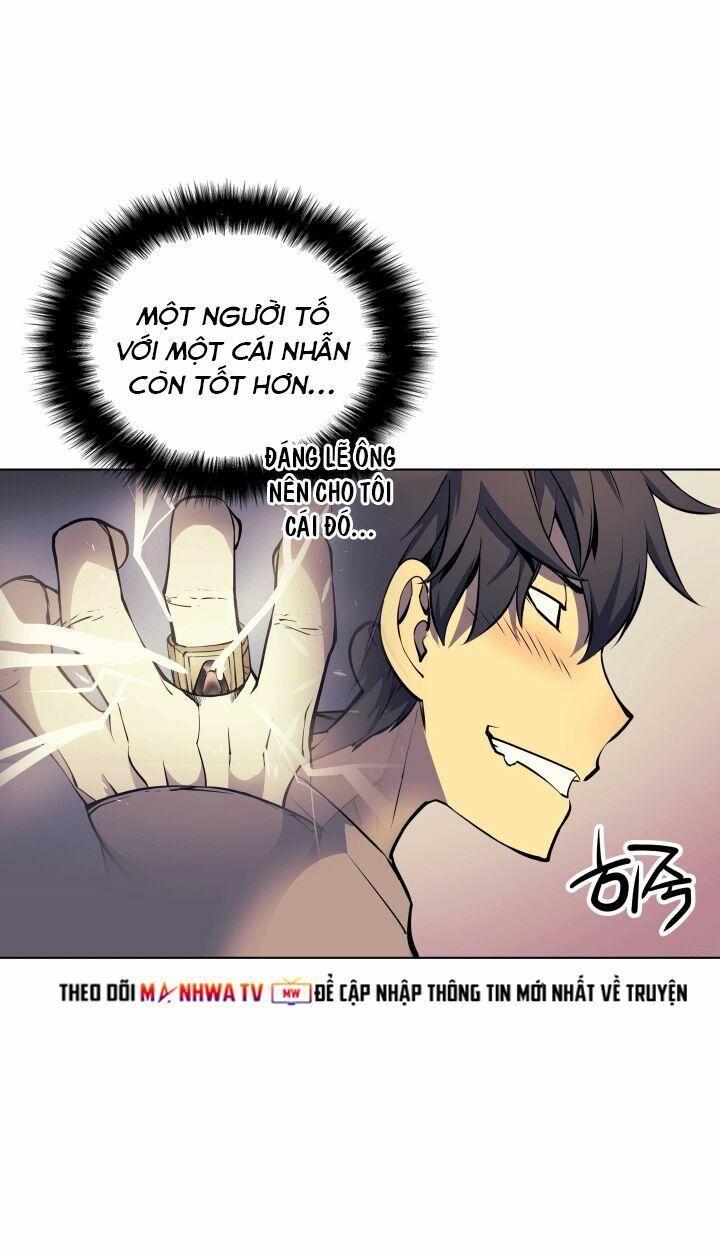 vượt qua giới hạn chapter 8 28