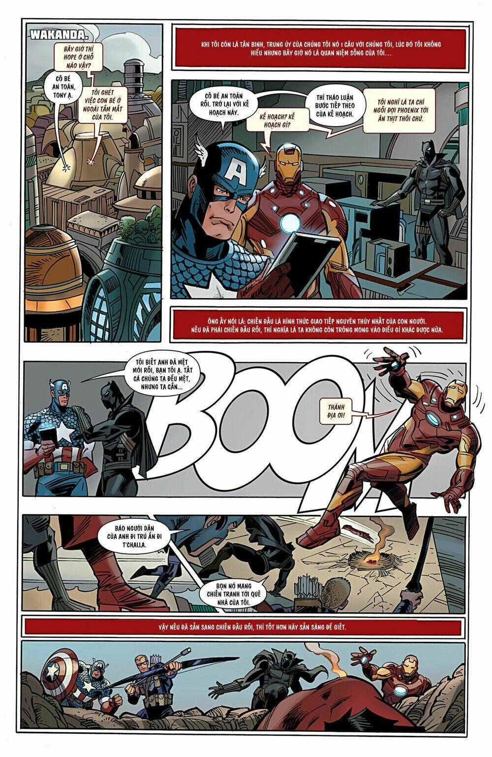 avengers vs x-men chapter 35 18