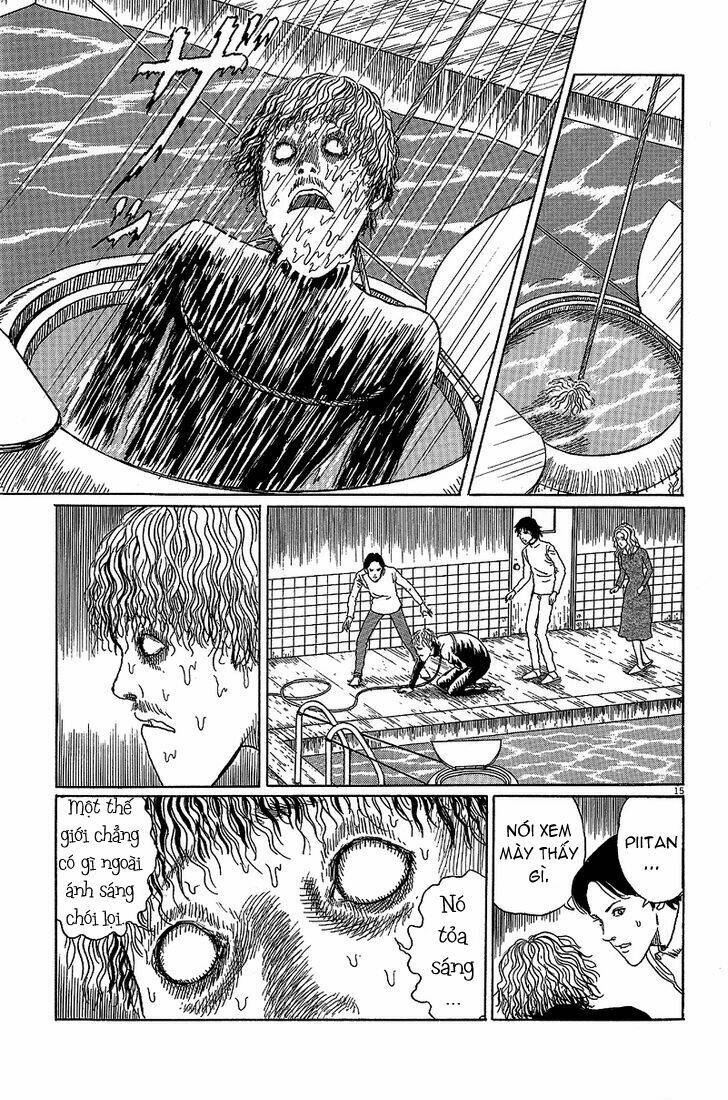 black paradox chapter 5 15