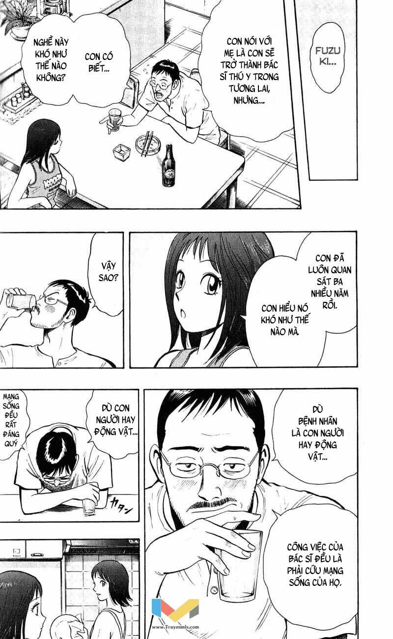 animal sense chapter 7 25