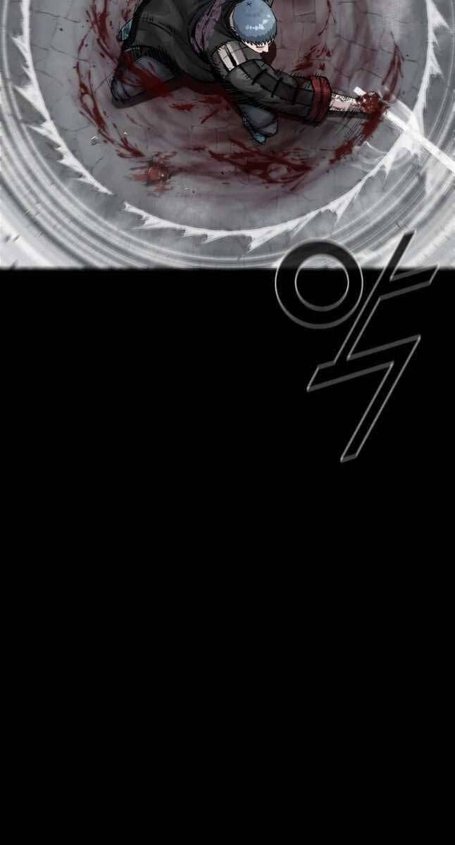 mật mã mê cung chapter 68 6