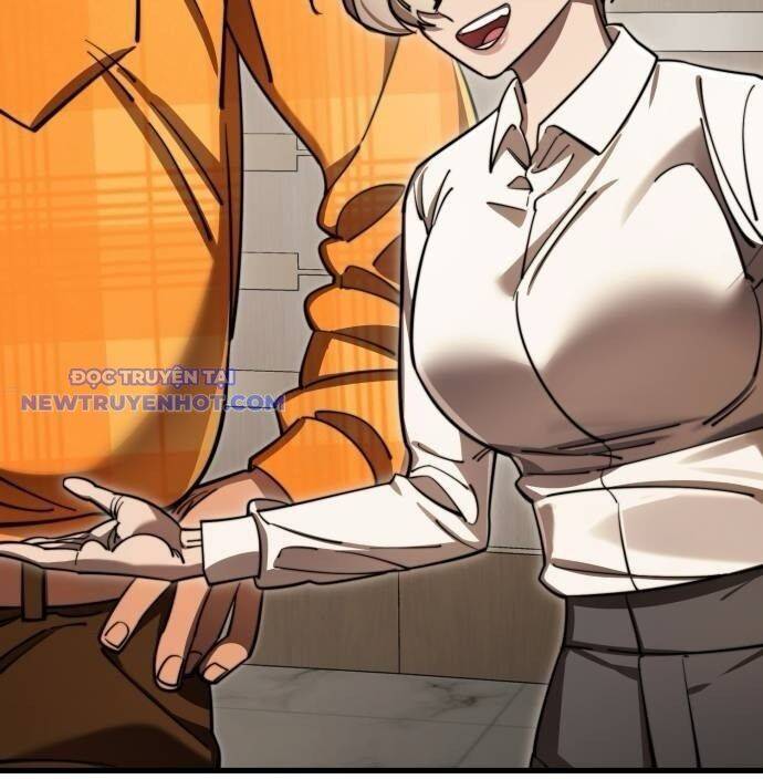 Thiên Ma Tái Lâm chapter 60 32