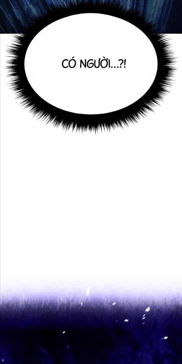 Gậy Gỗ Cấp 99+ chapter 86.5 135