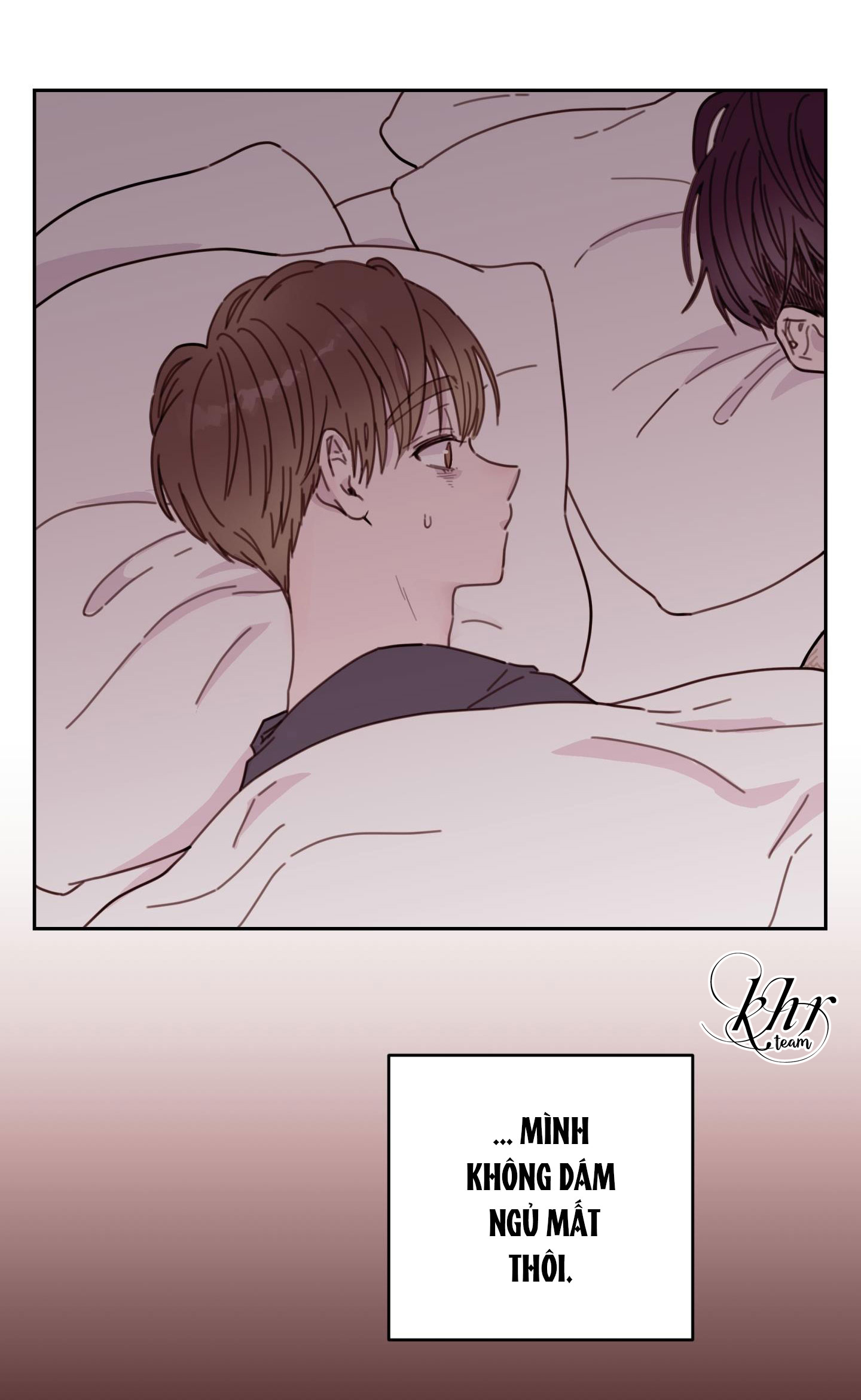 em trai vợ thật nguy hiểm chapter 6 36