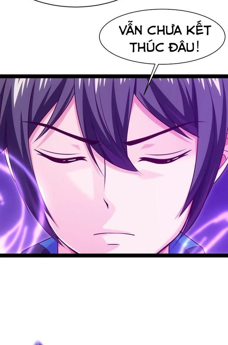 ma thú kiếm thánh dị giới tung hoành chapter 218 46