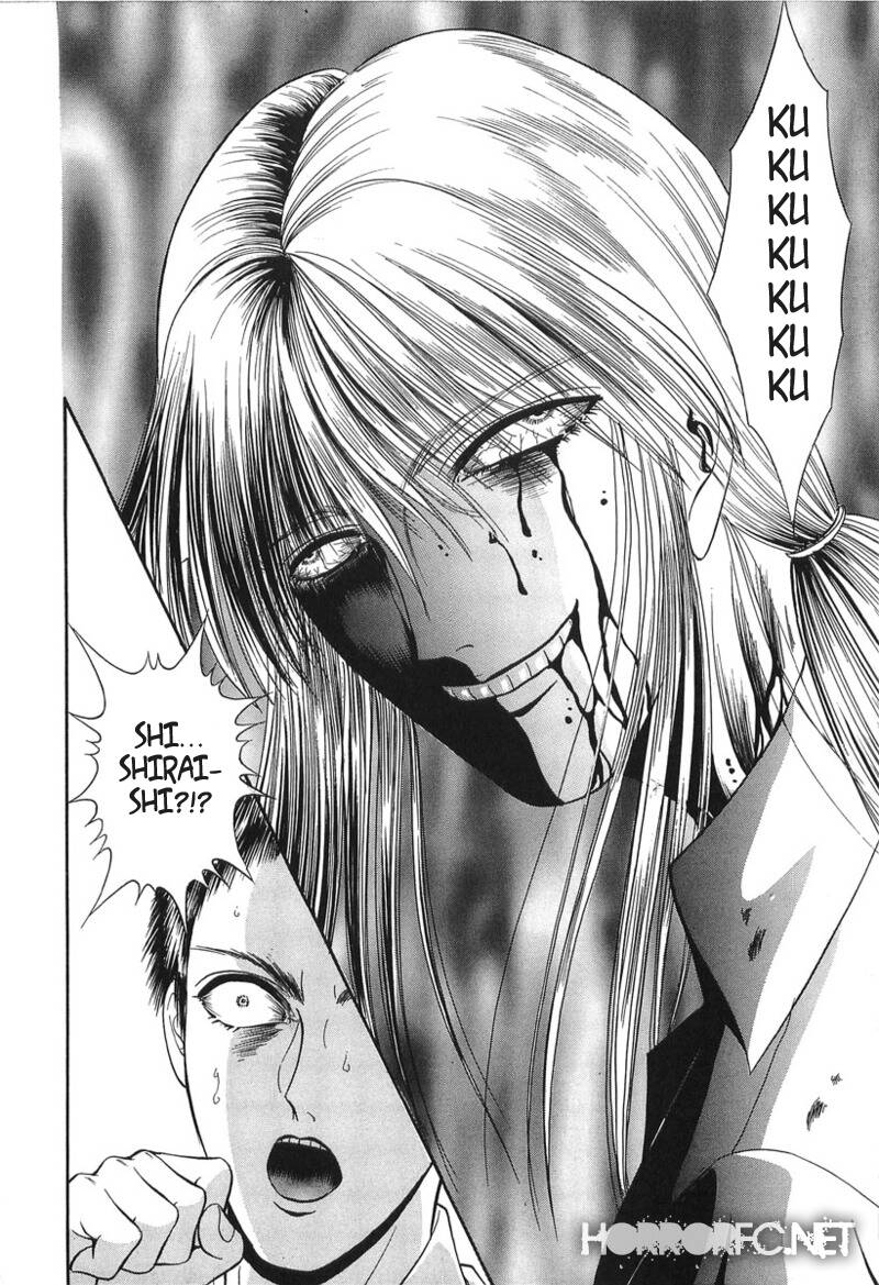 shoujo pandora chapter 1 57