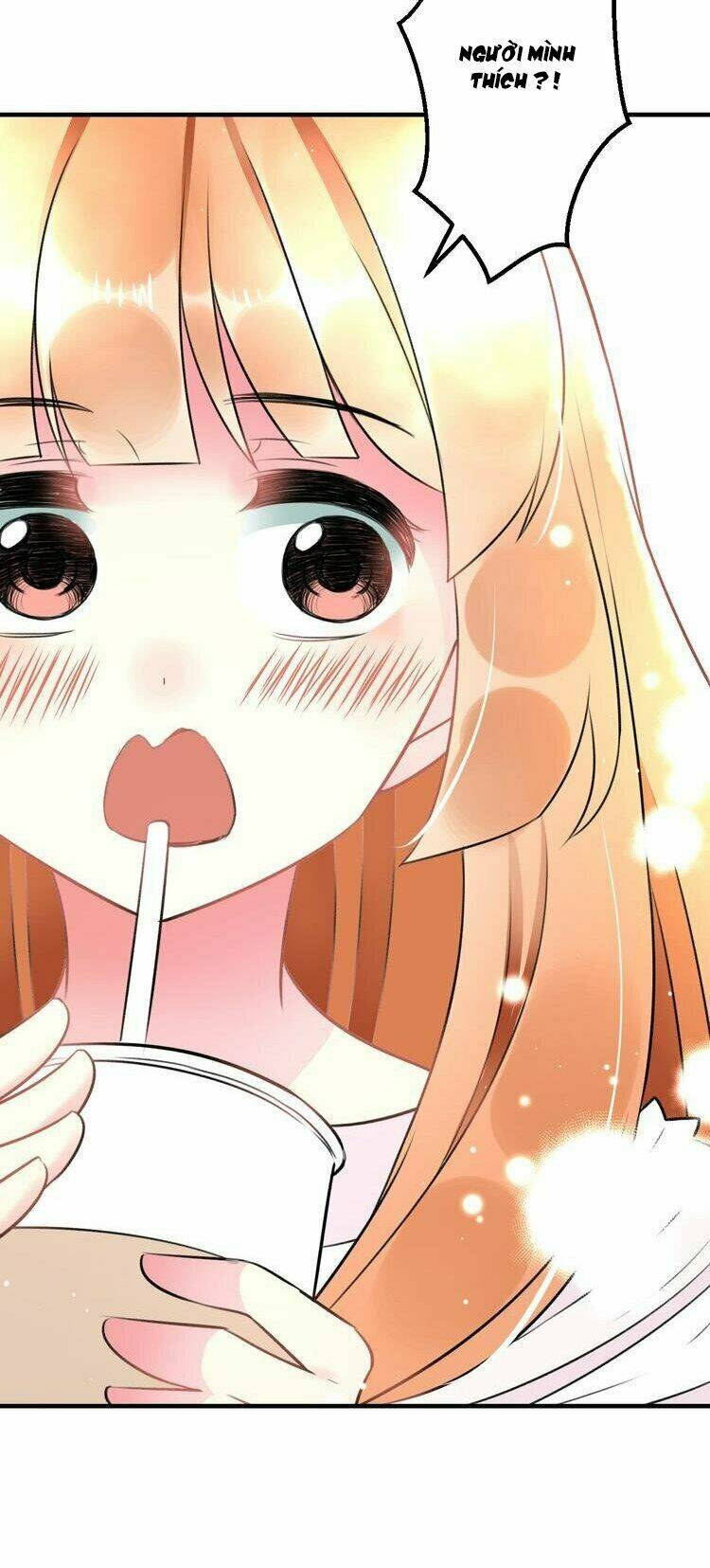 lão ca minh tinh, mời xuất chiêu! chapter 46 14