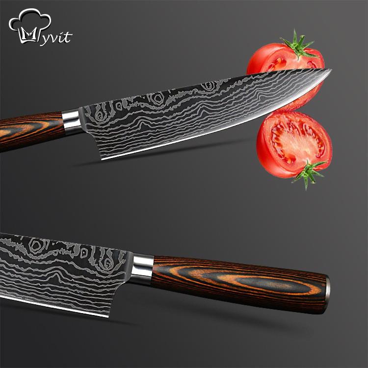 DAO - DAO BẾP NHẬT BẢN THÁI LÁT UTILITY HÀNG XỊN MÃ MDT1 nt 234654467856