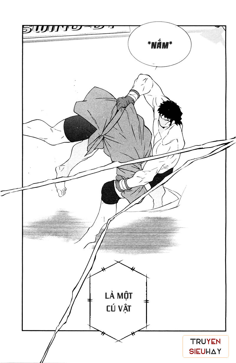 truyền nhân atula 3 chapter 67 2