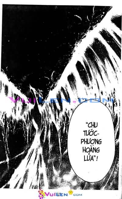 mắt quỷ kyo chapter 70 137