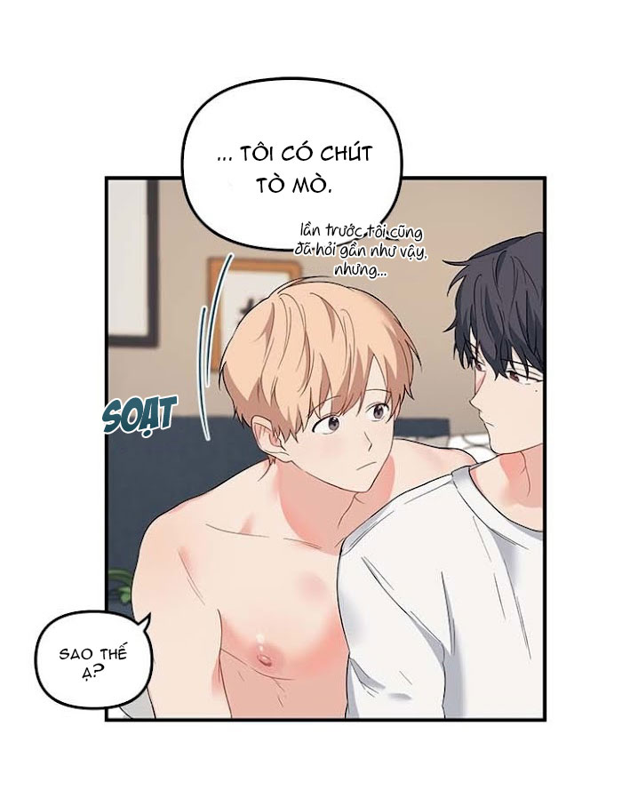 blood and love chapter 13 54