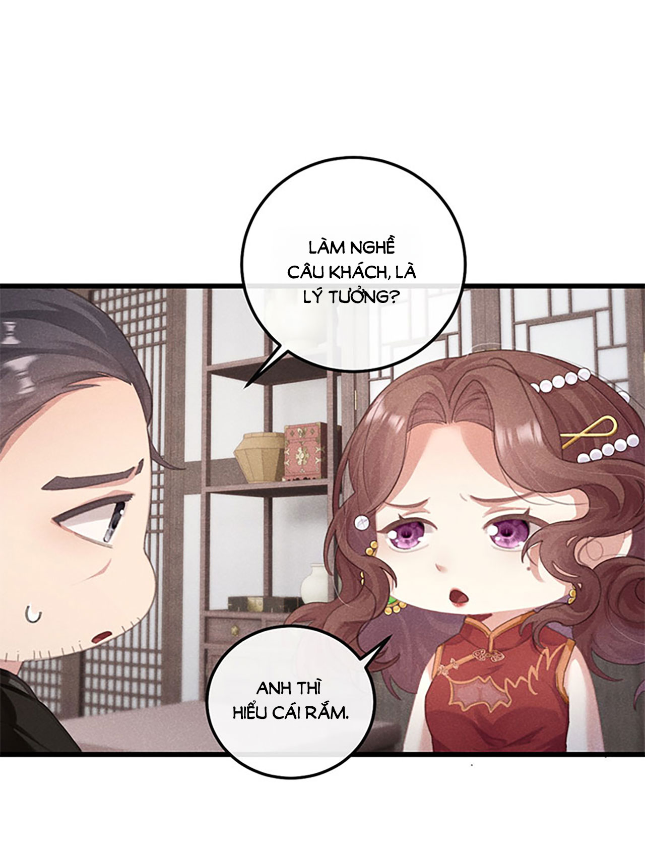 vấn quan chapter 6 20