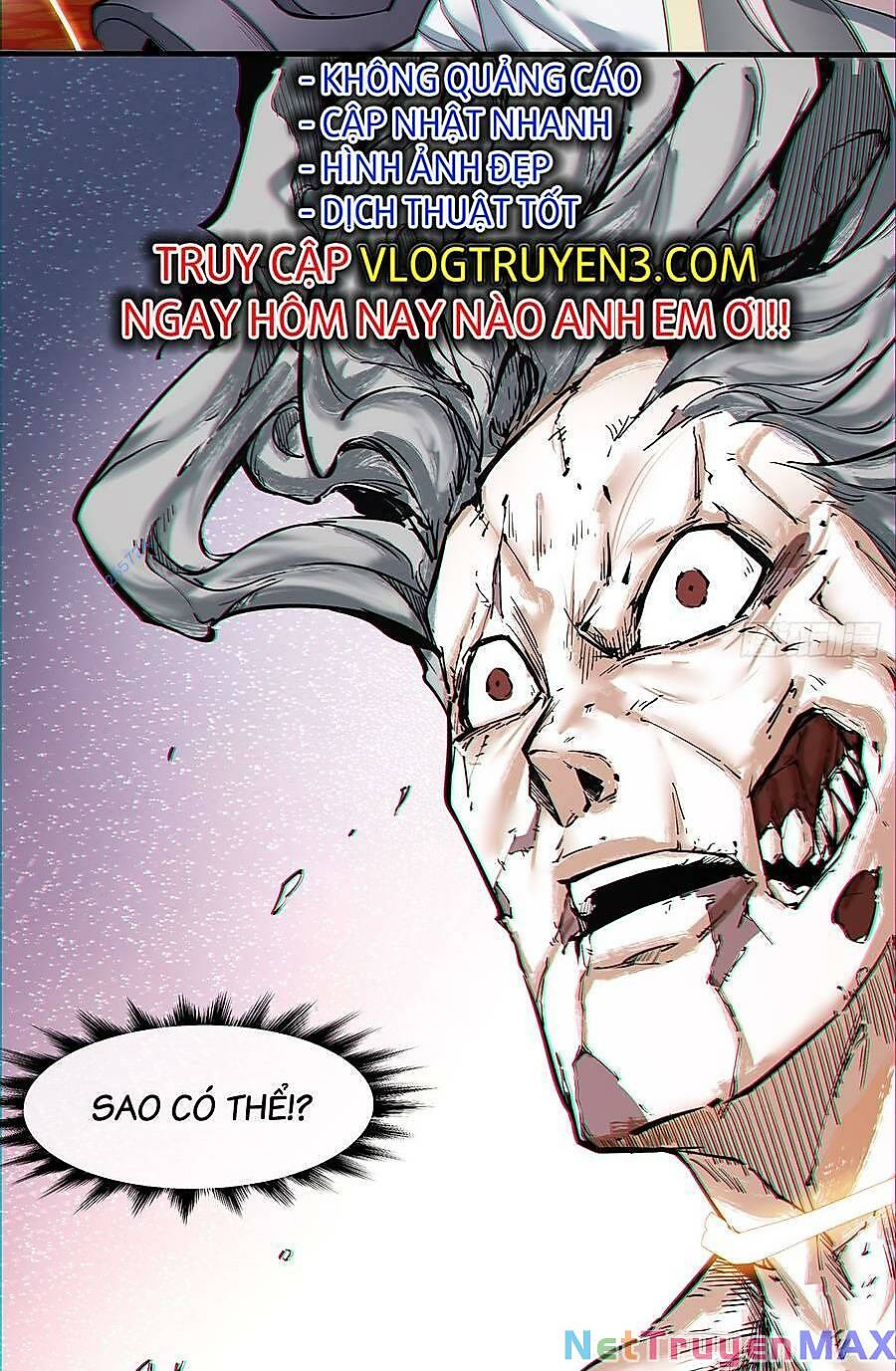 đồ đệ của ta đều là đại phản phái chapter 82.5 22