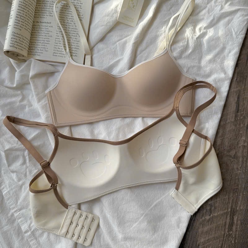 ÁO LÓT SIÊU MỊN SIÊU ĐẸP SIZE 34-38 DÀNH CHO NỮ