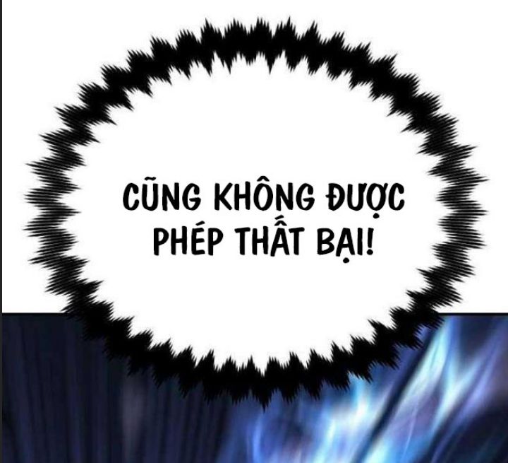 ám sát tuyển thủ học viện chapter 28 154