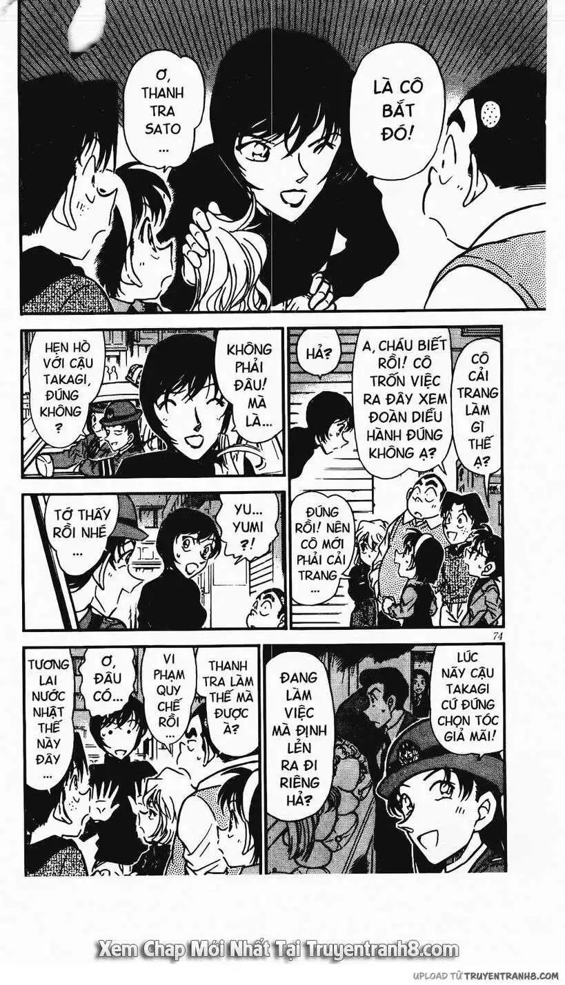 conan chapter 366 6