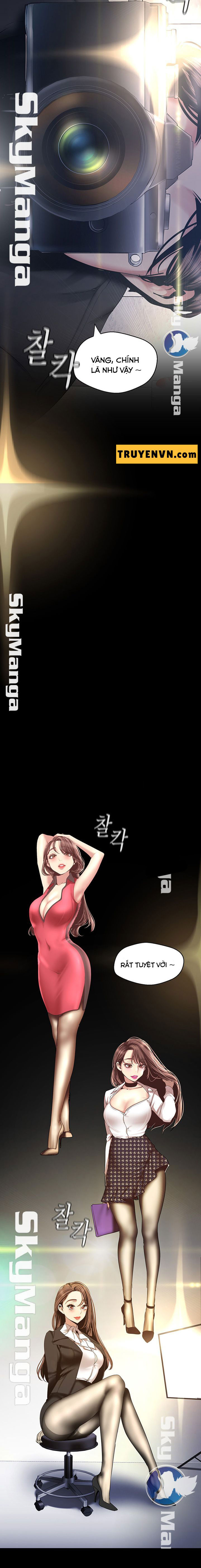 một thế giới mới tuyệt vời chapter 96 9