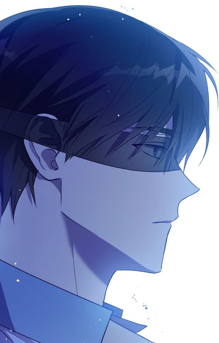 công chúa khắc dấu lên kẻ phản nghịch chapter 26 35