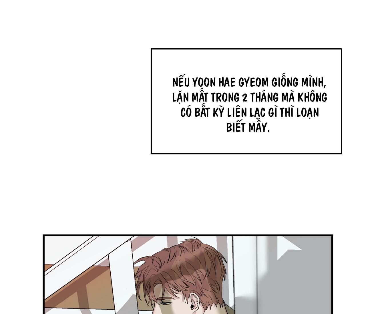 nuốt chửng bóng đêm chapter 2 40