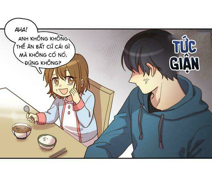 the devil who can't fly chapter 36.2 8