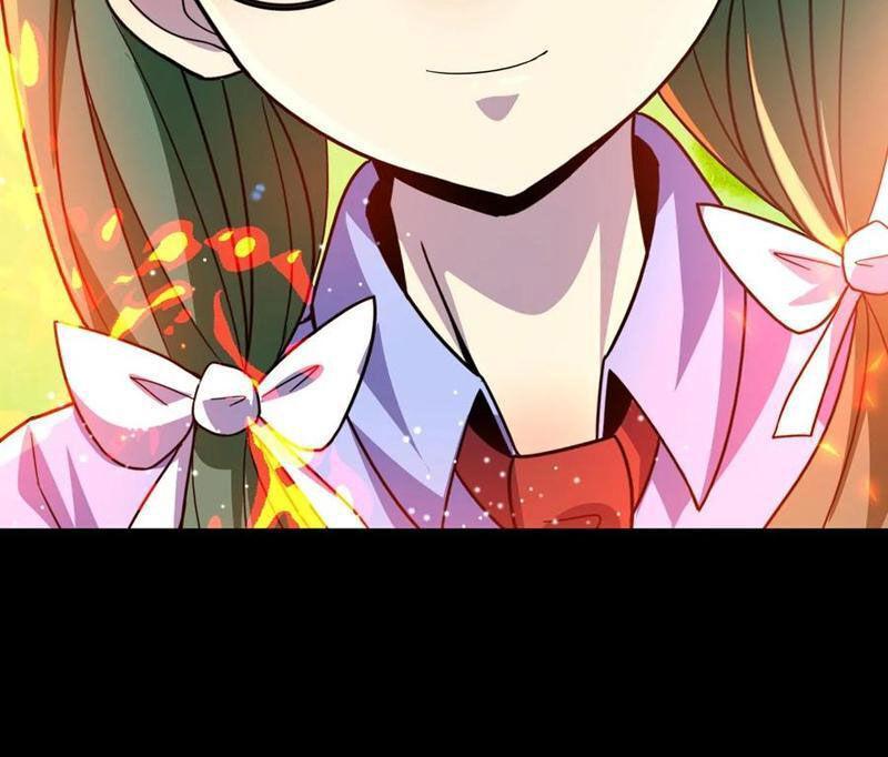 nhìn thấy thanh máu, ta xử tội thần linh chapter 173 24