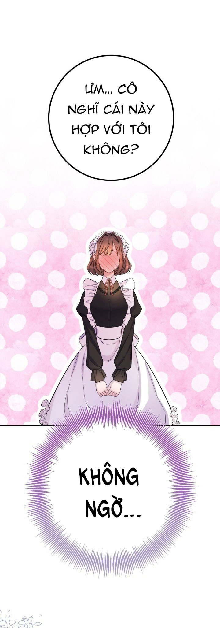 [18+] nếu cứu rỗi một cầm thú hư hỏng chapter 24.1 6