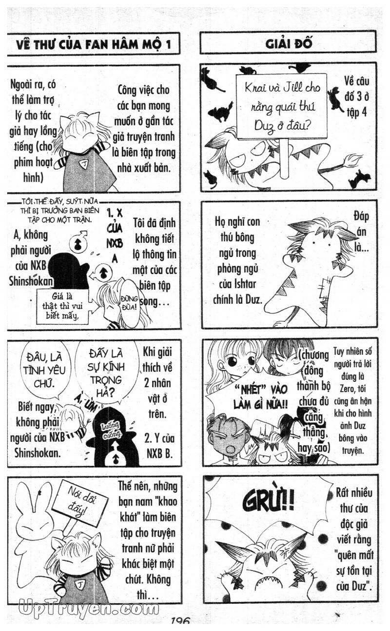 vampire game chapter 7 198