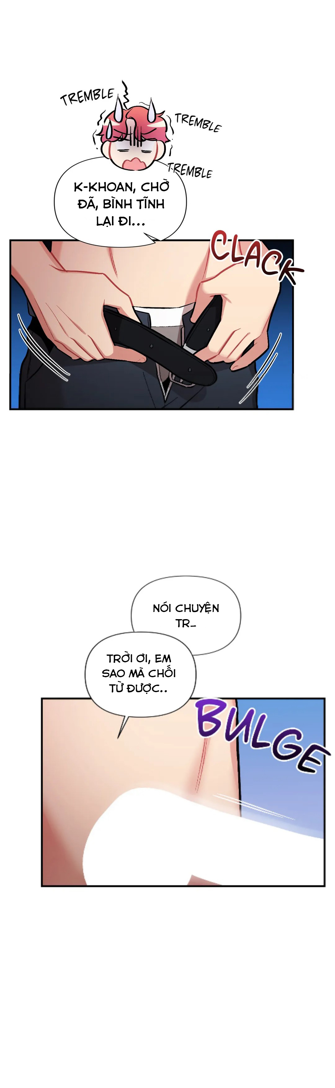 cherry picking chapter 6 39