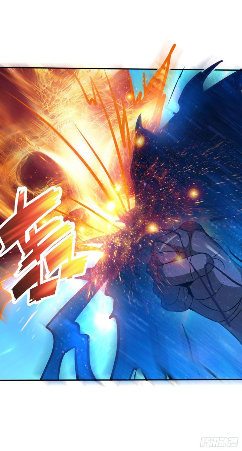 tối cường thần y tại đô thị chapter 210 21