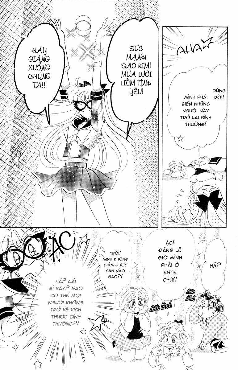 code name wa sailor v chapter 2 42