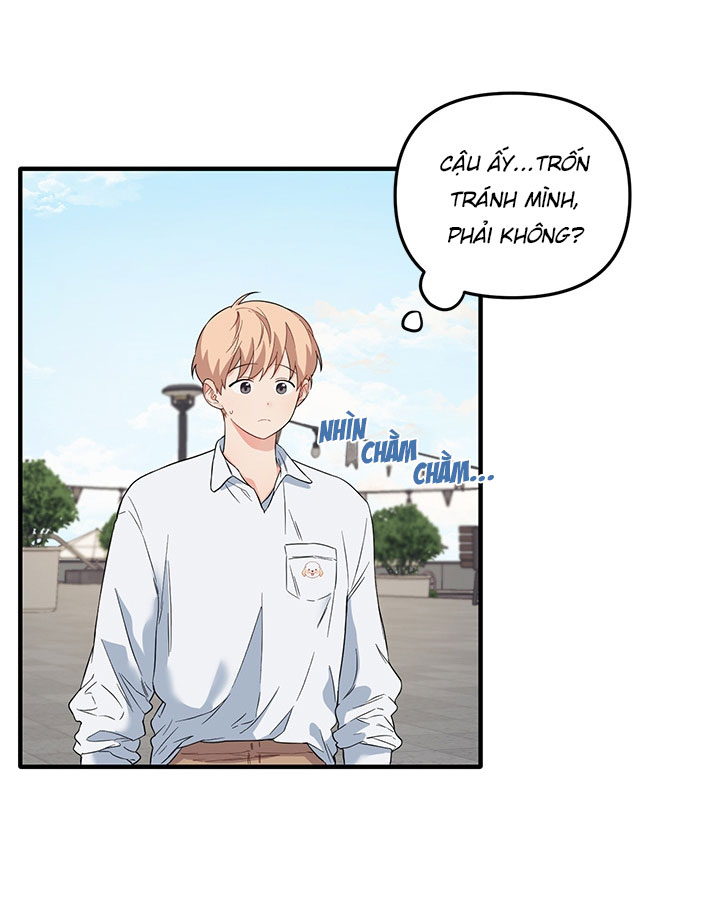 blood and love chapter 18 13