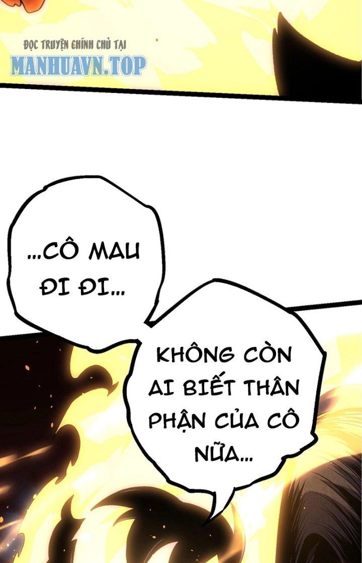 từ cây cổ thụ bắt đầu tiến hóa chapter 68 8
