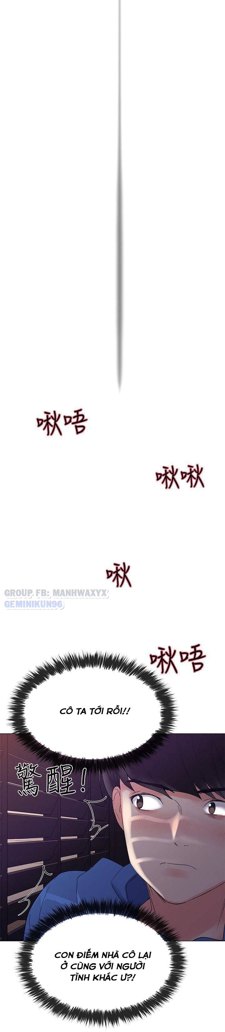 trả thù cô ta chapter 7 29