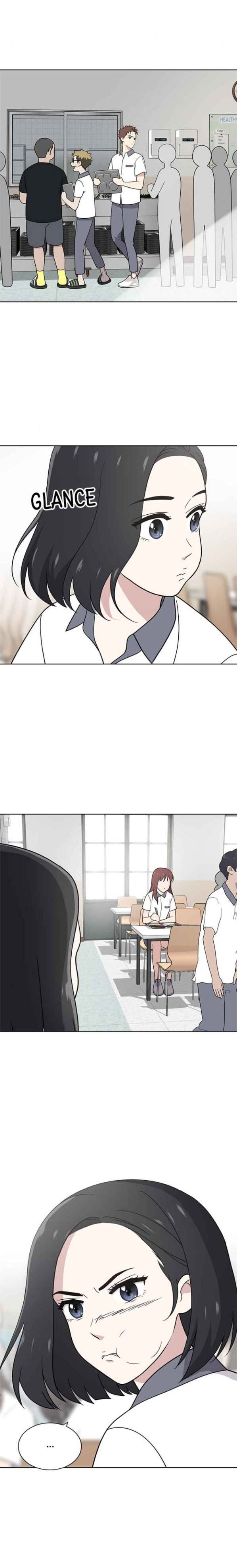 tuyệt vọng chapter 38 19